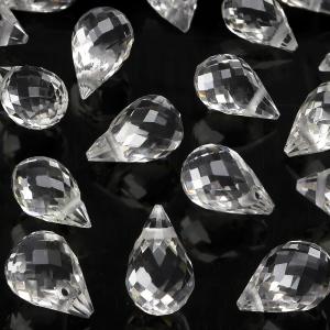 カレンシルバー キューブカット 2mm【1連販売】 / KLN-79CB-X : 天然石