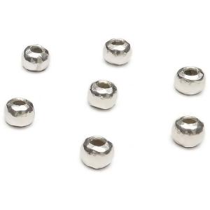 粒販売 シトリン ハートファセットカット 8mm ［プレミアムカット］【2