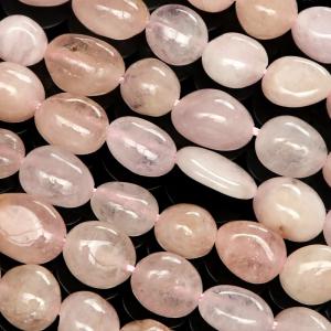 レーザークリスタル 10〜36mm［ホワイトカラー］【1連販売】 / 1-47