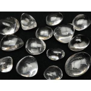 レインボークリスタル スフィア 12mm【1コ販売】 / 60-25 RB12SF-X