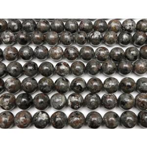 ユーパーライト 丸玉 10mm【1連販売】 /...の詳細画像2