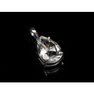 ラピスラズリ 丸玉ブレス 12mm 【1コ販売】 / 5-9 RP12BS-X : 天然石
