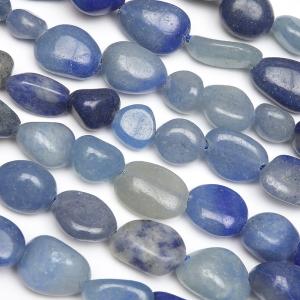 グリーンアベンチュリン チップ（さざれ）【80g】 / 400-76 AVSZ-X