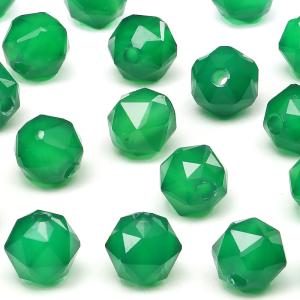 ドラゴンアゲート 丸玉 6mm【1連販売】 / 3-38 AG6M-X : 天然石専門店