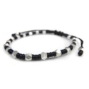 天然石スカル！力強く、守護・再生・引き寄せをテーマにした