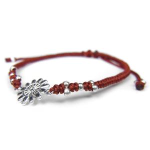 HERMES】エルメス エマイユGM ガダルキヴィール バングル☆A品☆質屋