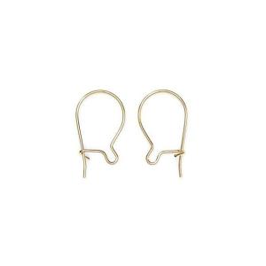 【専用です】14kgfピアス＆ブレスレット4点 14KGF 4本爪ポストピアス 4mm［空枠］【1ペア販売】 / 14K-AA025