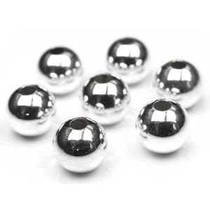 Rock and Justice EDEN エデン ジャスティスタースタッズ コンチョ