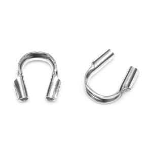 Rock and Justice EDEN エデン ジャスティスタースタッズ コンチョ