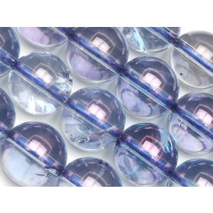 1kg 浄化用 さざれ 5A クリスタル 水晶さざれH 5mm〜20mm 送料無料