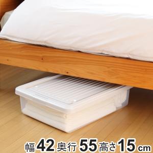 ZA58 メモリアルボックス たて型 縦型 単品 収納ボックス 入園 卒園