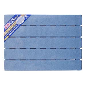 TOTO 浴室すのこ カラリ床 サイズ400X950 TOTO EWB472 : スイスイ