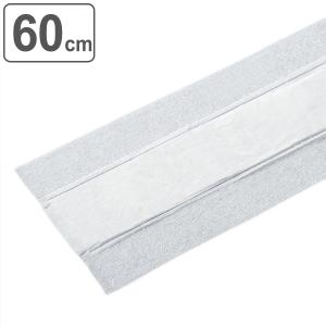 ダストモップ用シート プロテック マイクロファイバーパッド再生タイプ