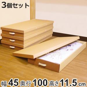 セキスイ ポリペール 45型 フタ付 セット #45 45L 蓋付き ポリバケツ