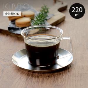 ボルミオリロッコ BORMIOLI ROCCO オスロ OSLO カプチーノ カップ