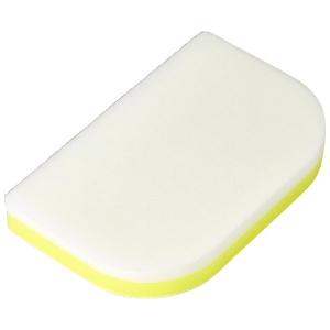 激落ちくん お風呂用 メラミンスポンジ スペア ...の商品画像