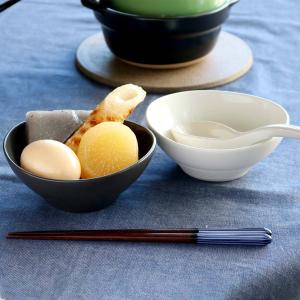 Arte Legno ボウル 22cm オリーブウッド 天然木 （ アルテレニョ