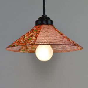 ペンダントライト 和紙 月のあかり （ 照明 天井 和風照明 ） : お弁当