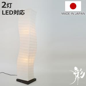 CONE フロアランプ Tom Dixon（トムディクソン）GLOBE 50 CONE FLOOR （グローブ