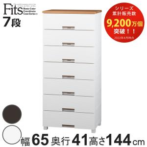 フィッツプラスメッシュ「FM5505」 「送料無料」 : 住マイル - 通販