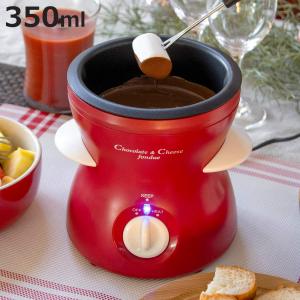 サンアート チーズフォンデュ鍋 370ml トムとジェリー 磁器