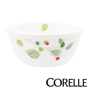 グリーンブリーズ　コレール　ボウル　　スクエアボウル中小　10枚　コレール食器 パール金属 ボウル 23cm コレール CORELLE スクエア 白 食器 皿 角皿