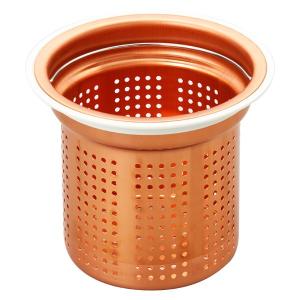 Le Creuset（ル・クルーゼ） 【新品】ル・クルーゼ マルミット 22cm