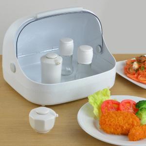 ベビー用品キッチンケース キッチン収納 の商品一覧 家具 インテリア 通販 Yahoo ショッピング