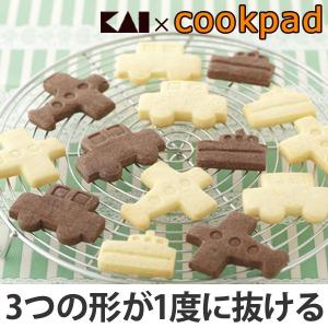 かわいいクッキー型の商品一覧 通販 Yahoo ショッピング