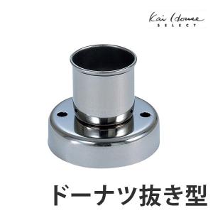 裏ごし器 日本製 木枠 本絹漉 尺1 60メッシュ 業務用 裏ごし うらごし