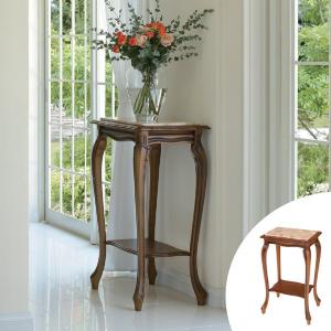 電話台 大理石 Traditional Telスタンド コンソール テーブル イタリア家具 Fyrljuset Org