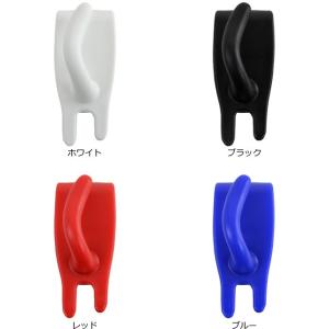 フック ねこ キーテール バッグインフック (...の詳細画像2