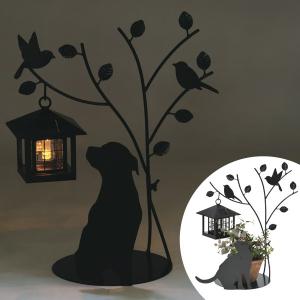 Disney（ディズニー） ソーラーライト くまのプーさん LEDライト 光