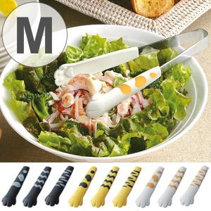 トング おしゃれのランキングtop100 人気売れ筋ランキング Yahoo ショッピング