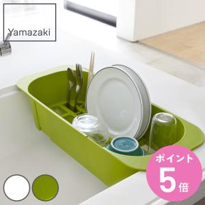 水切りかご プラスチックの商品一覧 通販 Yahoo ショッピング