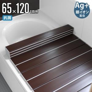 Panasonic N-31U-C ユニット台 ソフトベージュ Panasonic（パナソニック） ユニット台(床置きタイプ) ソフトベージュ