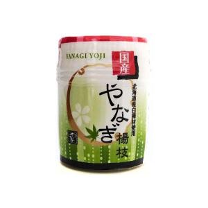 爪楊枝 国産やなぎ楊枝 約380本 ( 日本製 ...の商品画像