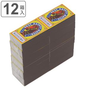 日東社 パイプマッチ : cocoatta - 通販 - Yahoo!ショッピング