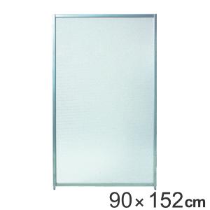 衝立　パーテーション 弘益 衝立 ブラウン 幅1200×奥行400×高さ1190mm JP-LB1（BR） 1台