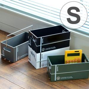 0993 セルロイド 入れ物 物入れ ケース box 箱 0993 セルロイド 入れ物 物入れ ケース box 箱 楽天市場】収納