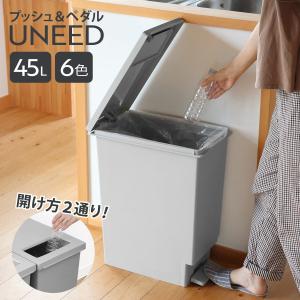 東谷 ゴミ箱 30L 30リットル 蓋付き 屋外用 室内 おしゃれ 密閉