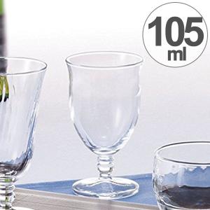 冷酒　グラス　吟醸酒　ガラス　コップ　105ml （ お酒 ガラス食器 食器 ）