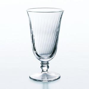 冷酒 グラス 生酒 ガラス コップ 105ml...の詳細画像1