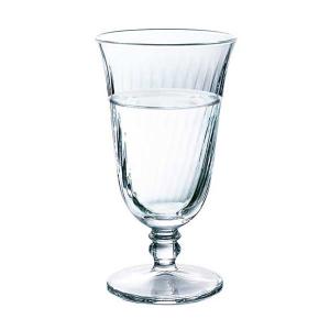 冷酒 グラス 生酒 ガラス コップ 105ml...の詳細画像2