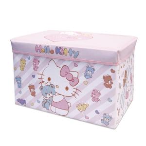 Sanrio おもちゃ収納の商品一覧 子供部屋家具 家具 インテリア 通販 Yahoo ショッピング