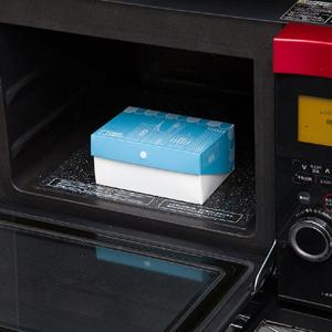 サンドイッチケース 折りたたみ プラスチック製...の詳細画像4