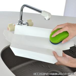 サンドイッチケース 折りたたみ プラスチック製...の詳細画像5
