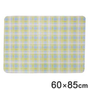風呂マット 60×85 浴室内 マット シャワーマット （ お風呂マット