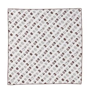 イラストランチマットの商品一覧 通販 Yahoo ショッピング