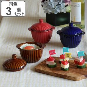Le Creuset（ル・クルーゼ） 食器 ココット皿 蓋付き 公式 ｜ ミニ